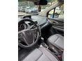 OPEL MOKKA 2016 - 6