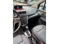OPEL MOKKA 2016 - 7