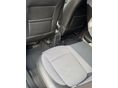 OPEL MOKKA 2016 - 8