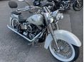 HARLEY-DAVIDSON SOFTAIL 2012/12 - 1