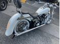 HARLEY-DAVIDSON SOFTAIL 2012/12 - 3