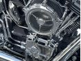 HARLEY-DAVIDSON SOFTAIL 2012/12 - 4