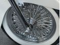 HARLEY-DAVIDSON SOFTAIL 2012/12 - 5