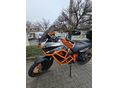 KTM 1190 ADVENTURE 2015 - 3