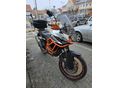 KTM 1190 ADVENTURE 2015 - 4