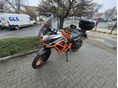 KTM 1190 ADVENTURE 2015 - 5