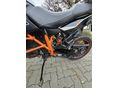 KTM 1190 ADVENTURE 2015 - 6