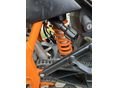 KTM 1190 ADVENTURE 2015 - 7
