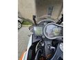 KTM 1190 ADVENTURE 2015 - 8