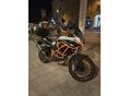 KTM 1190 ADVENTURE R