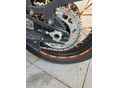 KTM 1190 ADVENTURE 2015 - 9