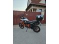 KTM 1190 ADVENTURE 2015 - 10