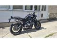 YAMAHA XSR 900 2017 - 3