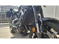 YAMAHA XSR 900 2017 - 5