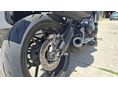 YAMAHA XSR 900 2017 - 6