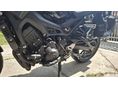 YAMAHA XSR 900 2017 - 7