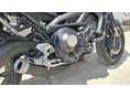 YAMAHA XSR 900 2017 - 8