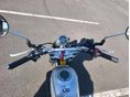 HONDA Z 125 MONKEY 2022/11 - 2