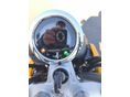 HONDA Z 125 MONKEY 2022/11 - 3