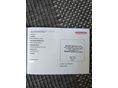HONDA Z 125 MONKEY 2022/11 - 12