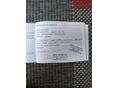 HONDA Z 125 MONKEY 2022/11 - 13