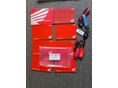 HONDA Z 125 MONKEY 2022/11 - 5