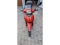 APRILIA SCARABEO 50 2014/3 - 3