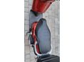 APRILIA SCARABEO 50 2014/3 - 4