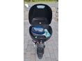 APRILIA SCARABEO 50 2014/3 - 5
