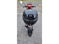 APRILIA SCARABEO 50 2014/3 - 6