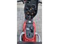 APRILIA SCARABEO 50 2014/3 - 7