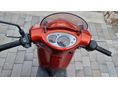 APRILIA SCARABEO 50 2014/3 - 8