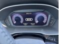 AUDI Q3 2020/5 - 2