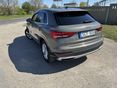 AUDI Q3 2020/5 - 3