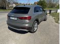 AUDI Q3 2020/5 - 4