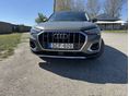 AUDI Q3 2020/5 - 5