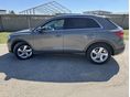 AUDI Q3 2020/5 - 6