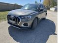 AUDI Q3 40 TDI S line quattro S-tronic
