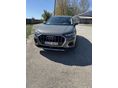 AUDI Q3 2020/5 - 7