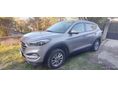 HYUNDAI TUCSON 1.6 GDi Premium