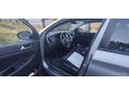 HYUNDAI TUCSON 2016/3 - 5