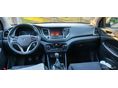 HYUNDAI TUCSON 2016/3 - 7