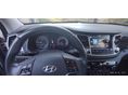 HYUNDAI TUCSON 2016/3 - 8