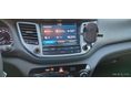 HYUNDAI TUCSON 2016/3 - 6