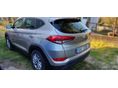 HYUNDAI TUCSON 2016/3 - 3