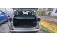 HYUNDAI TUCSON 2016/3 - 4