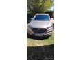 HYUNDAI TUCSON 2016/3 - 2
