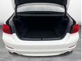BMW 520 2021/7 - 10