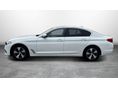 BMW 520 2021/7 - 8