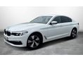 BMW 520 2021/7 - 1